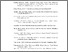 [thumbnail of Daftar Pustaka]