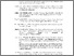 [thumbnail of DAFTAR PUSTAKA & LAMPIRAN]