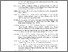[thumbnail of DAFTAR PUSTAKA & LAMPIRAN]
