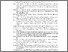 [thumbnail of DAFTAR PUSTAKA & LAMPIRAN]