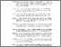 [thumbnail of DAFTAR PUSTAKA & LAMPIRAN]