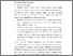 [thumbnail of BAB II (2).pdf]