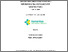 [thumbnail of ASUHAN KEBIDANAN KOMPREHENSIF PADA IBU S.A MASA KEHAMILAN TRIMESTER III,PERSALINAN, NIFAS,NEONATUS DAN KELUARGA BERENCANA DENGAN KELUAHAN NYERI PUNGGUNG DIPUSKESMAS SILANGIT KABUPATEN  TAPANULI UTARA TAHUN 2025]