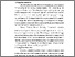[thumbnail of BAB II..pdf]