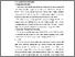 [thumbnail of BAB II (3).pdf]