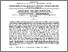 [thumbnail of EFEKTIFITAS SEMANGGI MERAH..._TSW-SD-SHS.pdf]