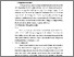 [thumbnail of BAB II.pdf]