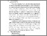 [thumbnail of BAB II.pdf]