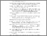 [thumbnail of Daftar Pustaka]
