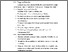 [thumbnail of BAB II.pdf]