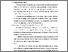 [thumbnail of BAB II.pdf]