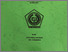[thumbnail of Cover]