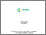[thumbnail of COVER & ABSTRAK]