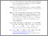 [thumbnail of DAFTAR PUSTAKA & LAMPIRAN]