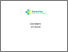 [thumbnail of COVER & ABSTRAK]