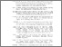 [thumbnail of DAFTAR PUSTAKA & LAMPIRAN]
