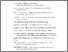 [thumbnail of Daftar Pustaka]