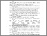 [thumbnail of Daftar Pustaka]