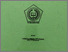 [thumbnail of Cover]