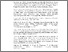 [thumbnail of Daftar Pustaka]