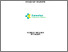[thumbnail of COVER & ABSTRAK]