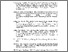[thumbnail of DAFTAR PUSTAKA & LAMPIRAN]