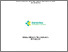 [thumbnail of COVER & ABSTRAK]