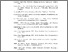 [thumbnail of Daftar Pustaka]