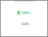 [thumbnail of COVER & ABSTRAK]