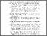 [thumbnail of COVER & ABSTRAK]