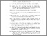 [thumbnail of Daftar Pustaka]