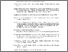 [thumbnail of Daftar Pustaka]