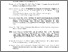 [thumbnail of Daf Pustaka.pdf]