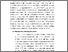 [thumbnail of BAB 2.pdf]
