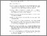 [thumbnail of DAFTAR PUSTAKA & LAMPIRAN]