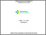 [thumbnail of COVER & ABSTRAK]
