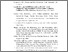 [thumbnail of Daftar Pustaka]