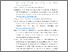 [thumbnail of DAFTAR PUSTAKA & LAMPIRAN]