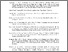 [thumbnail of Daftar Pustaka]