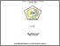 [thumbnail of Cover]