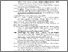 [thumbnail of Daftar Pustaka]