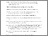 [thumbnail of Daftar Pustaka]