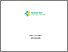 [thumbnail of COVER & ABSTRAK]