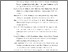 [thumbnail of DAFTAR PUSTAKA & LAMPIRAN]