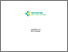 [thumbnail of COVER & ABSTRAK]