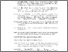 [thumbnail of DAFTAR PUSTAKA & LAMPIRAN]