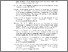 [thumbnail of DAFTAR PUSTAKA & LAMPIRAN]