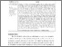 [thumbnail of Utilization Menu Based on Food Local with Literacy Digital Against Handling Stunting]