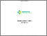 [thumbnail of COVER & ABSTRAK]