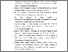[thumbnail of DAFTAR PUSTAKA & LAMPIRAN]